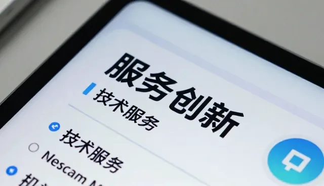 膜结构在学校建筑中的实际应用与设计考量