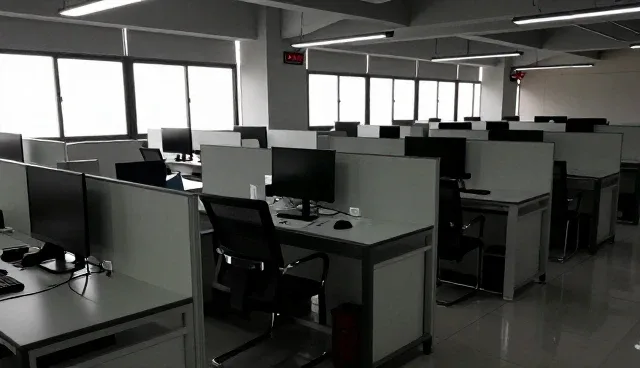设备安装中安装调试的理解偏差与正确应用