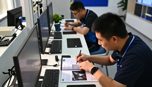 唐山畅亿膜结构工程有限公司提供高品质机电安装满足学校与医院需求