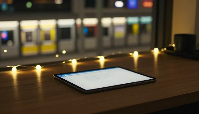 膜结构屋盖系统选型与维护关键要点解析